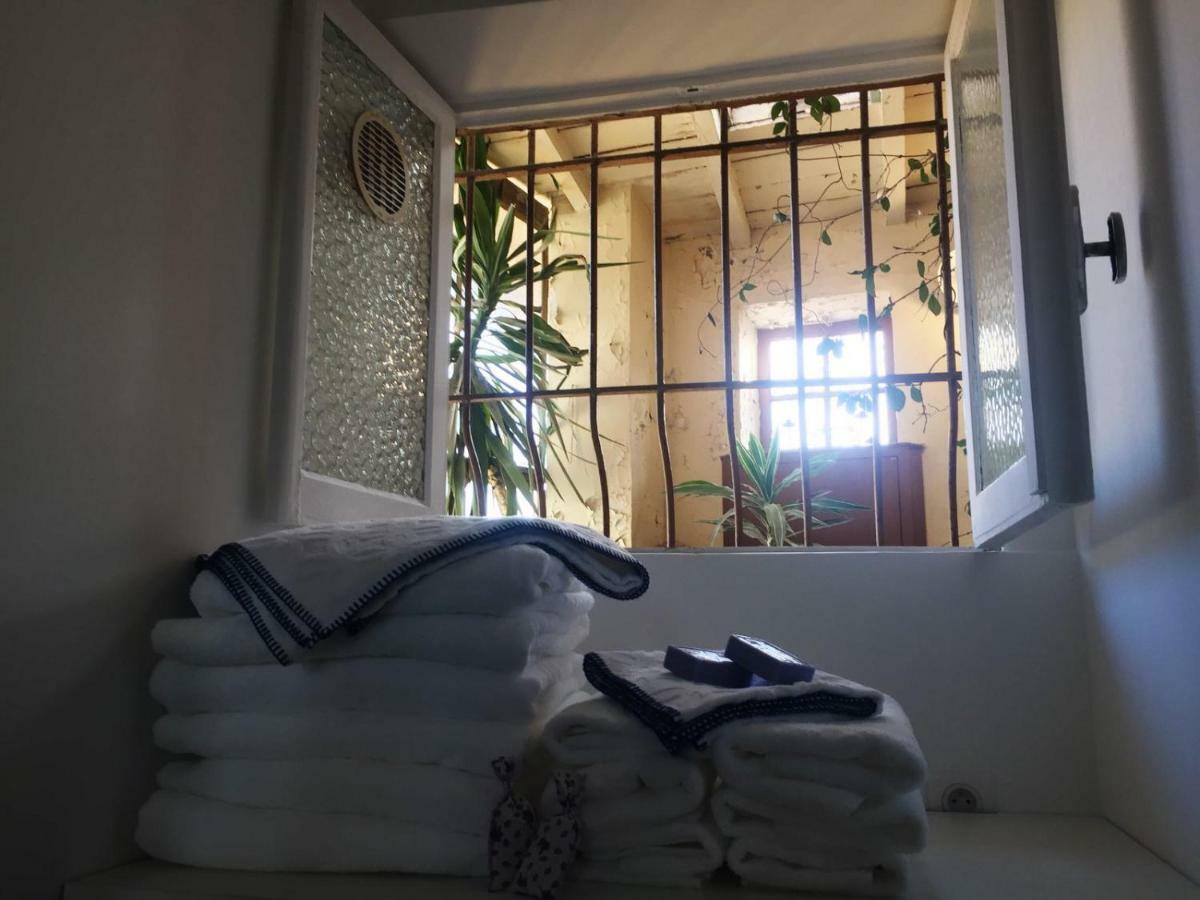 Chez Kari-Top Location In Charming Old Town نيس المظهر الخارجي الصورة