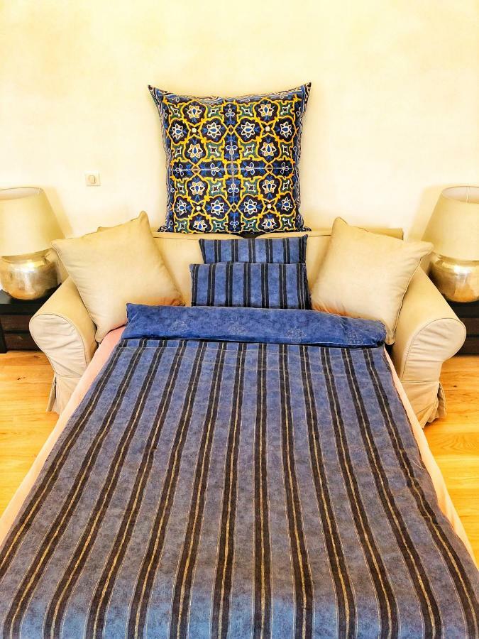 Chez Kari-Top Location In Charming Old Town نيس المظهر الخارجي الصورة